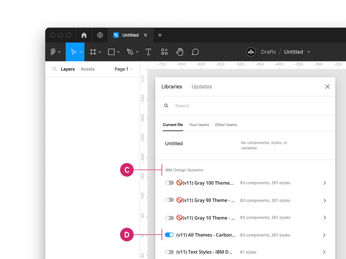 internal figma instructions part 2